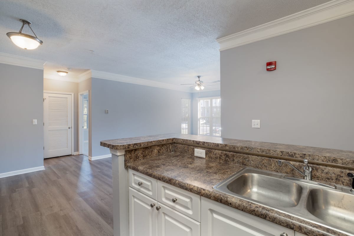 Photos and Video of Wyndham Pointe Apartments in Columbia, SC